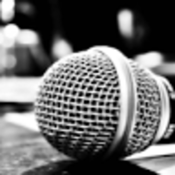 Meet your Posher, Alex - Picture 1 of 1